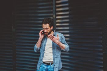 7 Accounts Payable Challenges That Could Put Your Business in Jeopardy 