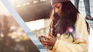 Qualtrics Customer Experience Management: 5 Competencies for CX Success