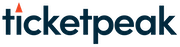 TicketPeak