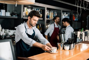 How to Choose the Right Uniforms for Your Employee