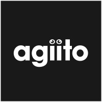 Agiito