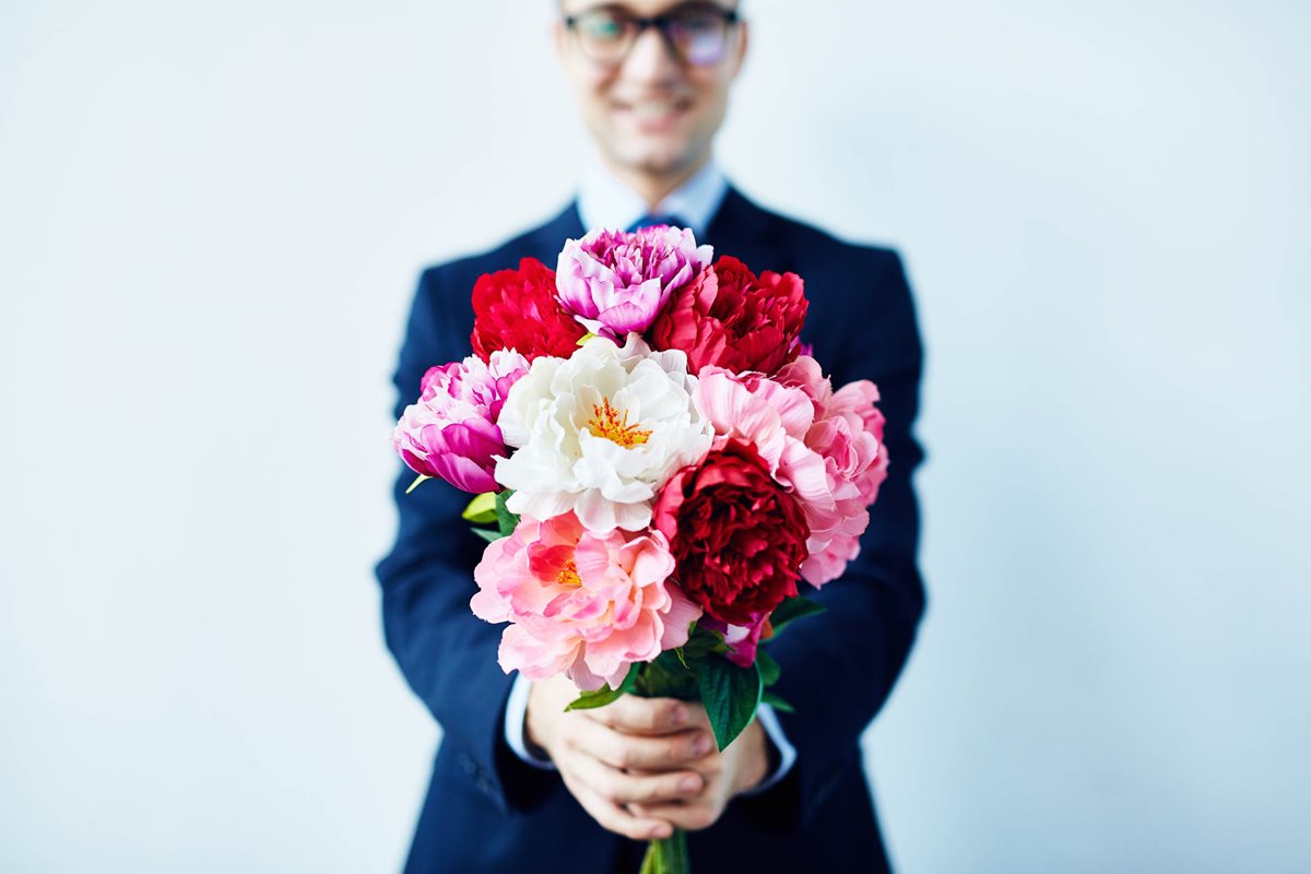 4 Quick-Win Customer Loyalty Strategies