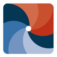 Titan FTP Server