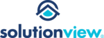 SolutionView
