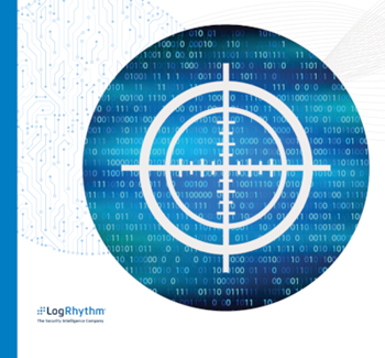 LogRhythm Threat Hunting 101: 8 threat hunts you can do with available resources