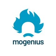 mogenius
