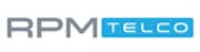 RPM Telco
