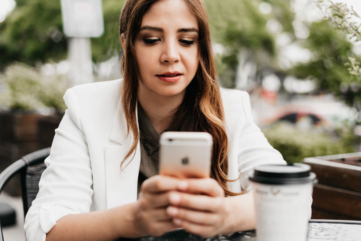 An Unstoppable Copywriting Formula for Optimizing Voice Search