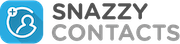 SnazzyContacts