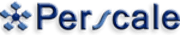 Perscale