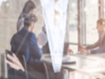 Malwarebytes A Modern Approach to Endpoint Remediation