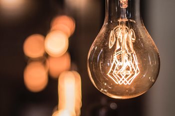 Innovation Capture Programs for Large Enterprises