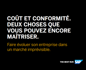 SAP Concur