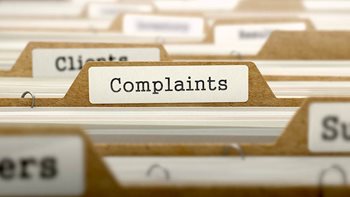 Translating Common Staff Complaints