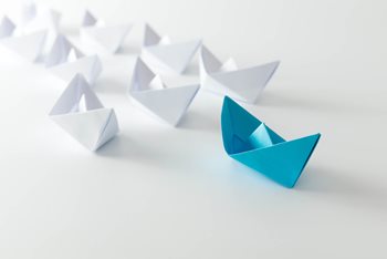 5 Top Leadership Skills Every Accounting Manager S