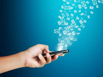 How to Create an eCommerce Email Marketing Campaig