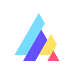 Actiondesk