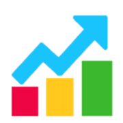 Quizzes4Leads