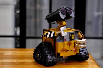 How to Automate Your Customer Experience Without Sounding Like a Robot