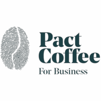 Pact Coffee 