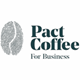 Pact Coffee 