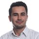 Ehsan Memari 