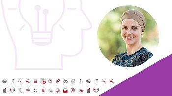 Copywriting Techniques and Approaches for B2B Companies | With Eden Bidani