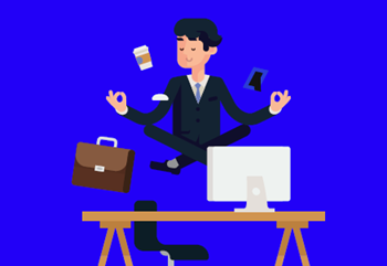 How to Create Deep Connections with the C-Suite in the Digital World