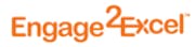 Engage2Excel