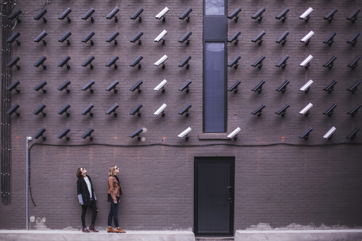 6 Questions You Should When Thinking About Securing Business Premises 