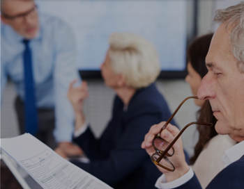 Cloud Academy Addressing the Tech Skills Gap