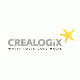 CREALOGIX