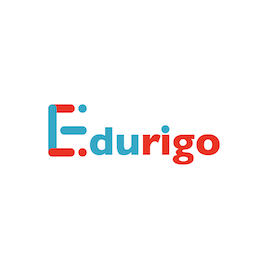 Edurigo