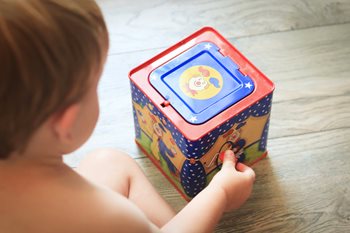 3 Out of the Box Ways to Improve Retention