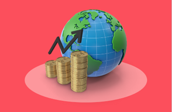 ESG and Collaborative Data Science: A Necessary Bet for Financial Institutions