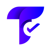 Truora