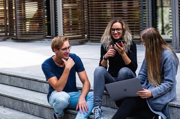 7 Ways You Can Teach Your Employees Soft Skills