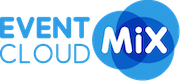 Event Cloud Mix