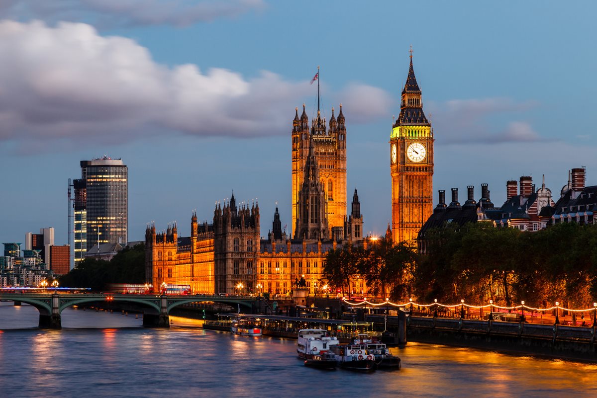 3 Key Tips to Help CFOs Plan for Brexit