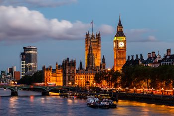3 Key Tips to Help CFOs Plan for Brexit