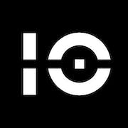 indico
