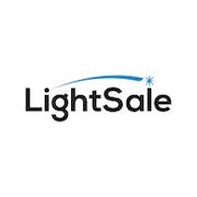 LightSale