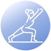Fitness Drum
