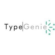 TypeGenie