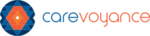 Carevoyance