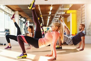 How to Promote Employee Wellbeing and Mental Health