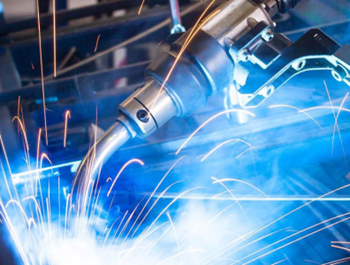 One Smart Way to Tackle Three Industry 4.0 Challenges