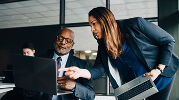 Totaljobs UK Salary and Benefits Guide | Accountancy