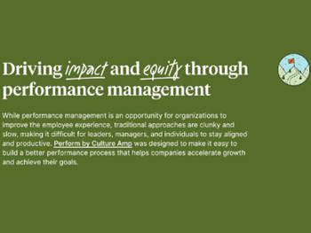 cultureamp-how-performance-management-can-boost-company-growth
