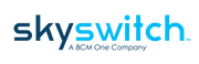 SkySwitch